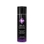 ID Silk Natural Feel 130ml