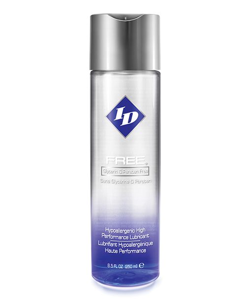 ID Glide Natural Feel Imagen secundaria del producto