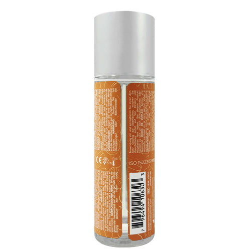 System JO Candy Shop Butterscotch 60ml Imagen secundaria del producto