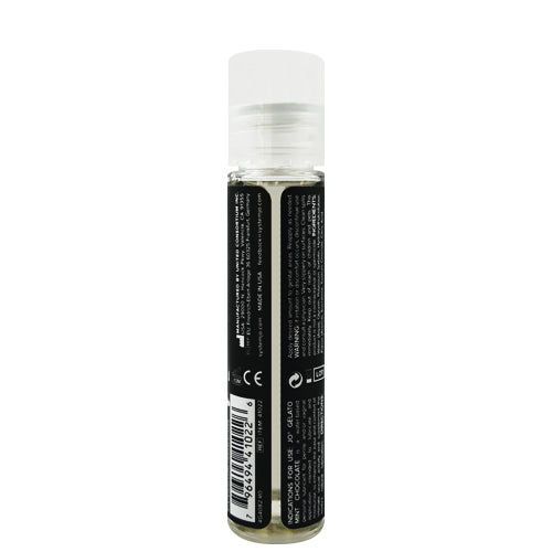 System JO Gelato Mint Chocolate 30ml Imagen secundaria del producto