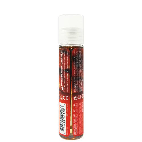 System JO H2O Strawberry Kisses Imagen secundaria del producto