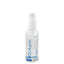 joydivision aquaglide neutral 50ml Tube