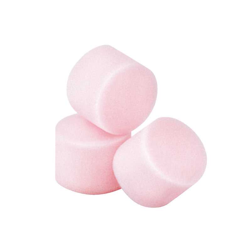 JoyDivision Professional Soft-Tampons Imagen principal del producto