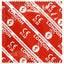 Durex London Rot | WorldCondoms