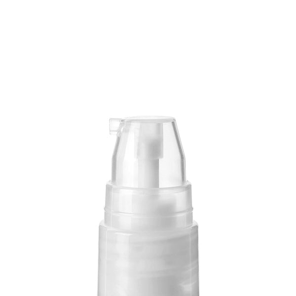 Lubido Hybrid Moisturising Lubricant Water Based 30ml