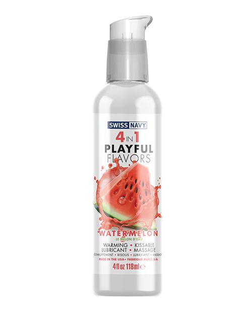 Swiss-Navy-4in1-Watermelon