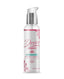 Swiss Navy Desire Silicone Based 2 oz