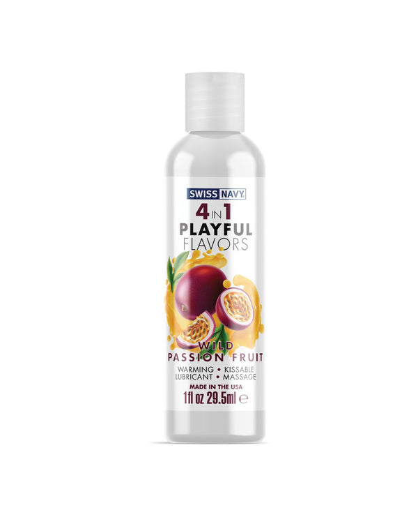 Swiss-Navy-4in1-Wild-Passion-Fruit