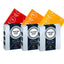 Ultra Condom Mix