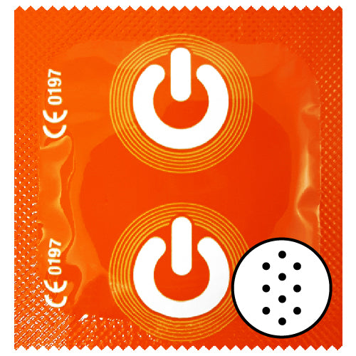 ON Stimulation Imagen principal del producto
