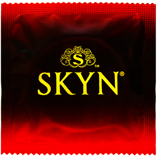 SKYN Intense Feel Imagen principal del producto