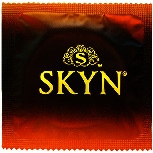 SKYN Large Imagen principal del producto