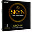 SKYN Original Box 3