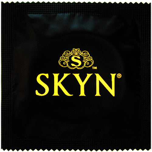 SKYN Original Imagen principal del producto