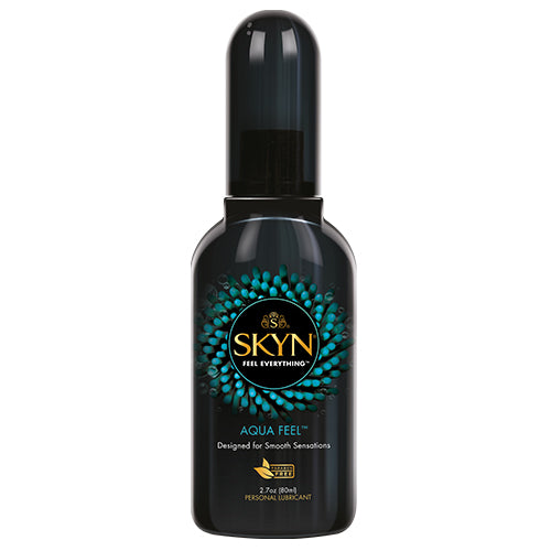 SKYN Aqua Feel Hydration &amp;Softness 80ml Imagen secundaria del producto