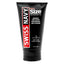 Swiss Navy Max Size Cream Premium
