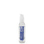 Swiss Navy Water-Based 118ml