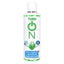 'Turn On 95% organic ingredients vegan aloe lube 178ml'