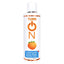 Turn On unflavored extra thick booty lube 178ml