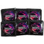 trustex extra large condoms 12 PCS