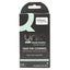 Uniq Air Female Condoms Box 3 | WorldCondoms