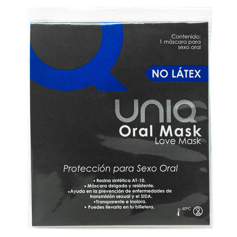 Sheer Glyde Dams Creme Caja 4 Imagen principal del producto