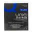 Mascarilla de protección oral Uniq