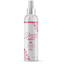 Swiss Navy Desire Toy & Body Cleaner 4 oz