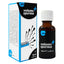 ero by HOT Volume Sperma+ Drops Men 30ml