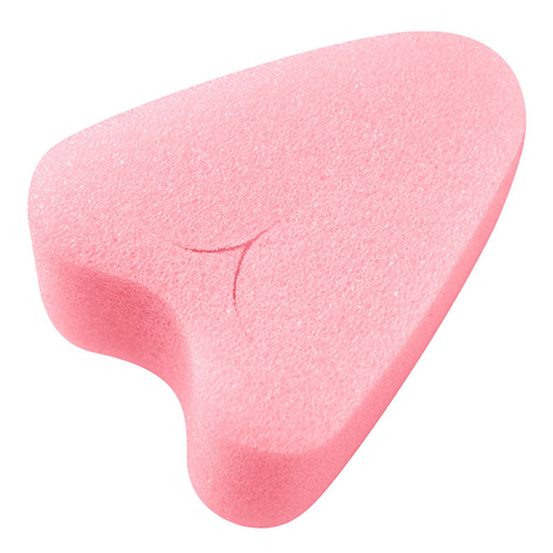 JoyDivision Mini Soft-Tampons 1 Piece Imagen principal del producto